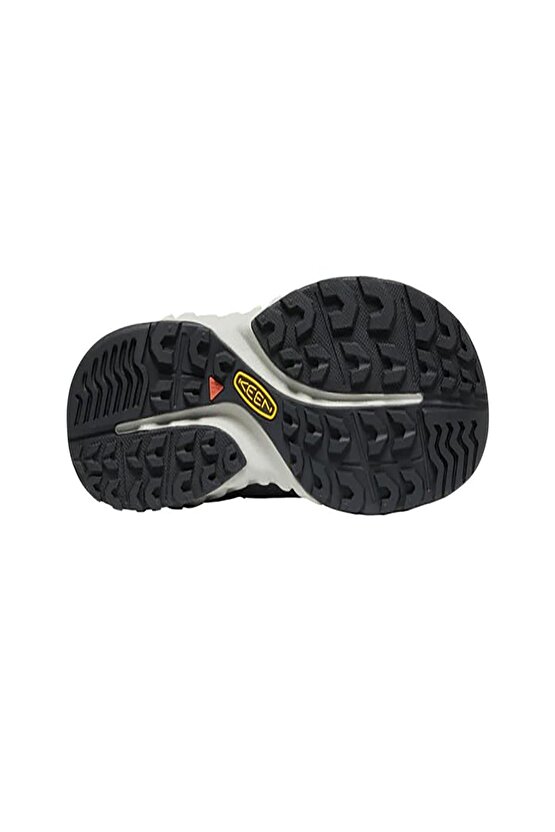 1026109 Nxis Evo Wp Erkek Outdoor Ayakkabı - Antrasit