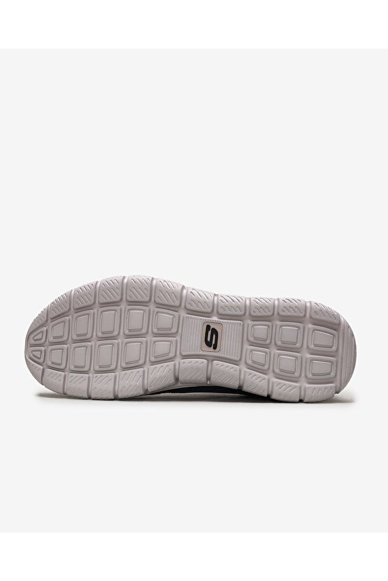 Track- Scloric Erkek Lacivert Spor Ayakkabı 52631 Nvy