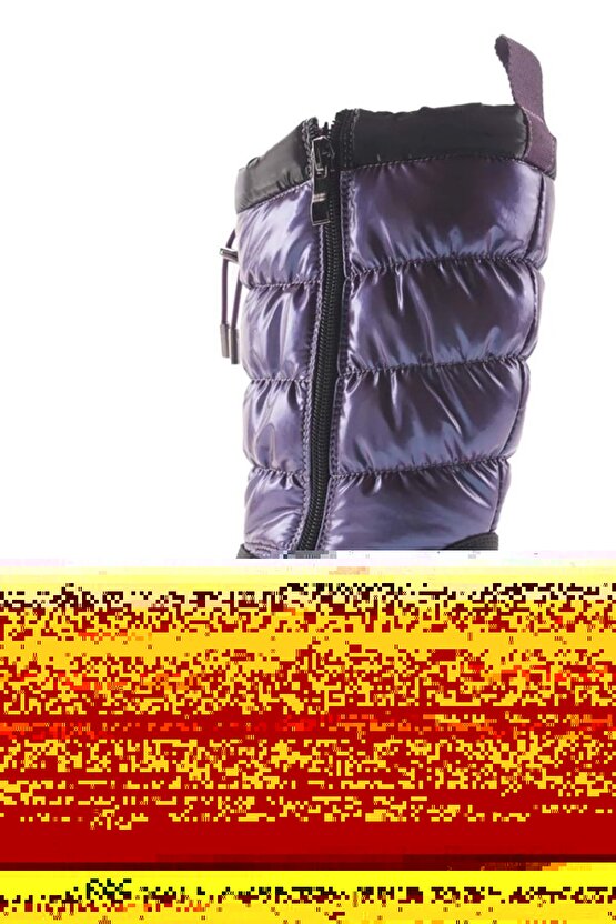 San Andreas (2015) 1 AFİŞ - POSTER ( FOLYO ) - AFİŞ - POSTER-5560