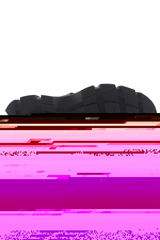 San Andreas (2015) 1 AFİŞ - POSTER ( FOLYO ) - AFİŞ - POSTER-5560