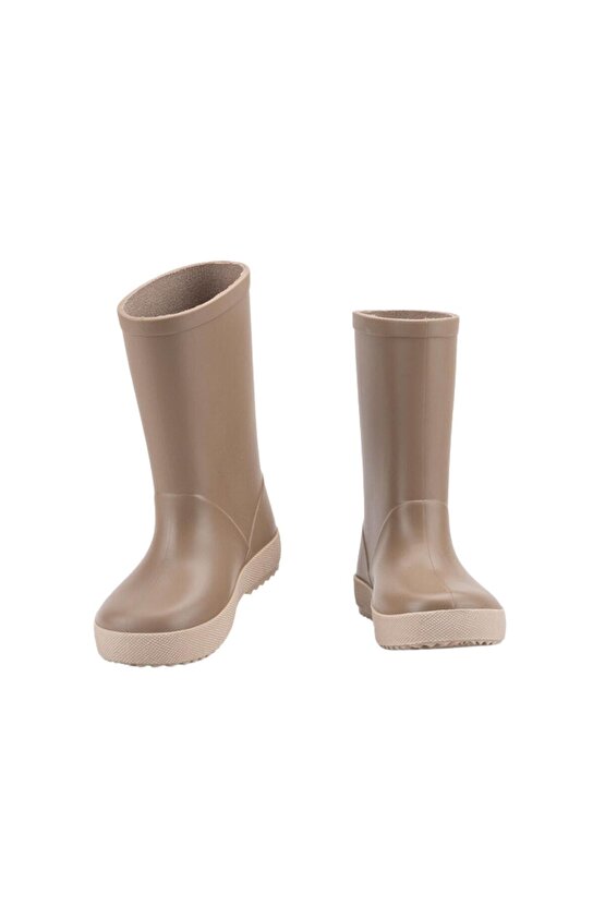 Çocuk Bot W10292 Splash Dk