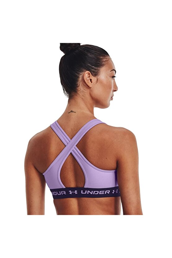 Kadın Spor Atleti 1361034-566