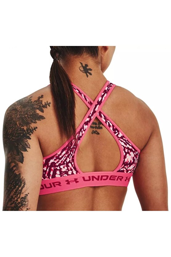 Kadın Spor Atleti 1361042-975