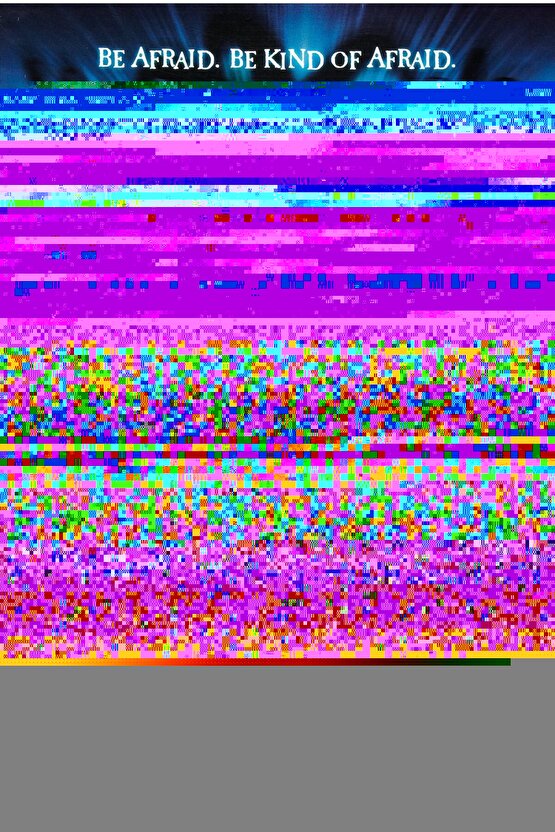 Sincap Kadın Panduf Kahverengi 3641