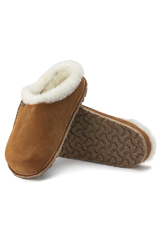 ZERMATT PREMIUM SHEARLING VL