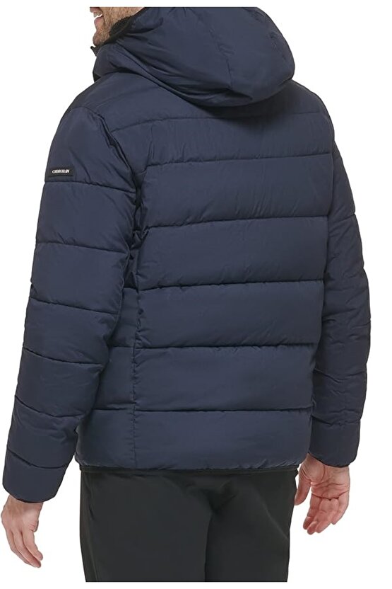 Infinite Stretch Erkek Mont CM155201TN0