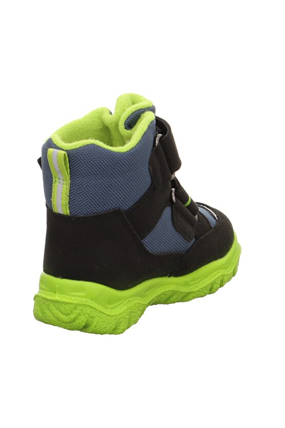 Husky1 Gore-Tex Su Geçirmez Çocuk Bot 1-006045-0000