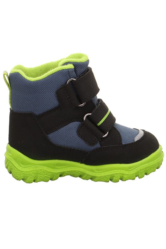 Husky1 Gore-Tex Su Geçirmez Çocuk Bot 1-006045-0000