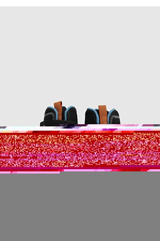 Stalag 17 (1953) AFİŞ - POSTER ( FOLYO ) - AFİŞ - POSTER-6015