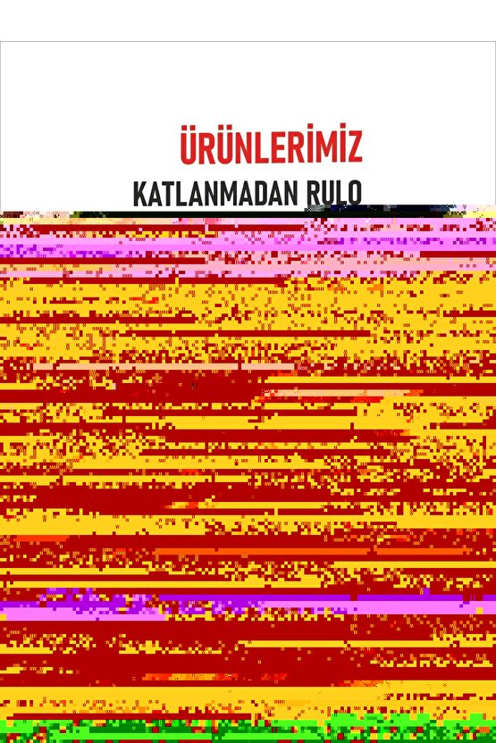 Bimbi Elefante Çocuk Pembe Çizme