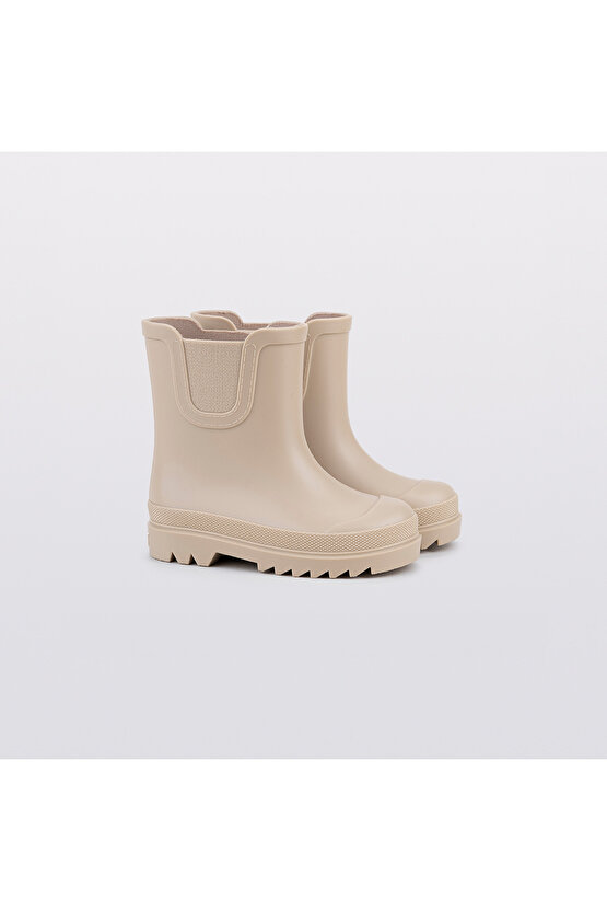 W10274 Tokio Çocuk Bot