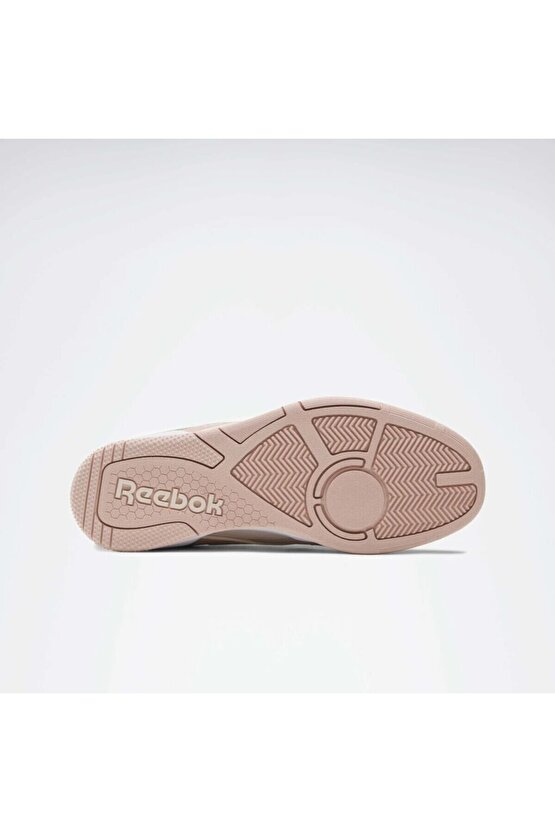 BB 4000 II Pudra Kadın Sneaker