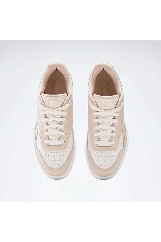 BB 4000 II Pudra Kadın Sneaker