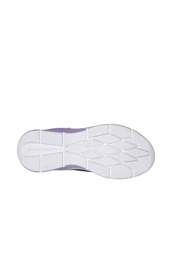 Kadın  Kız gray Sneaker