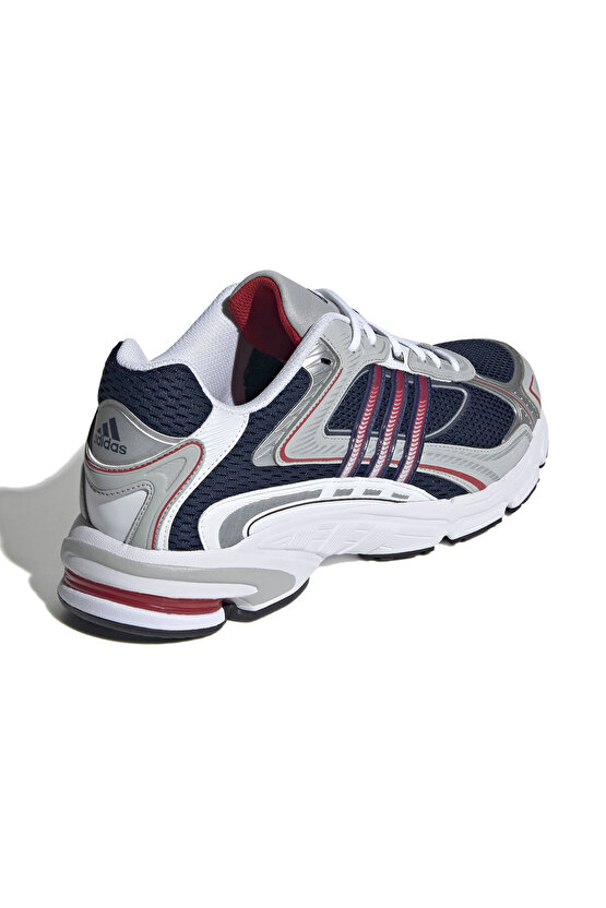 RESPONSE CL Gri Erkek Spor Ayakkabı IG6227