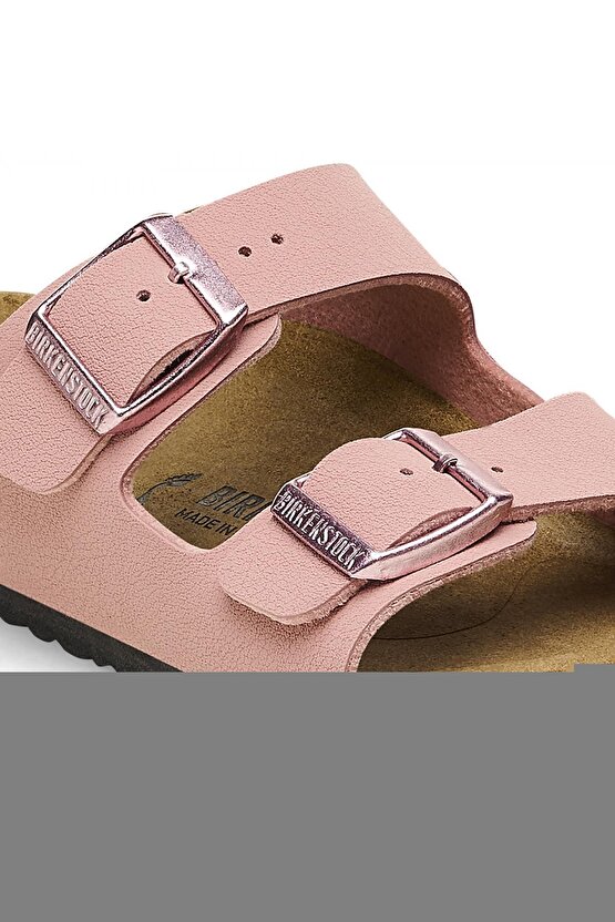 Rabbit Hole (2010) AFİŞ - POSTER ( FOLYO ) - AFİŞ - POSTER-5258