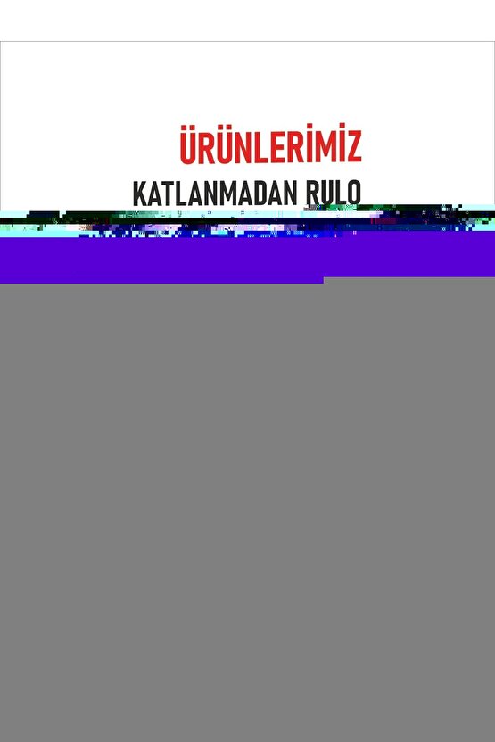 U.S. POLO ASSN. SEBASTE 4FX MOR