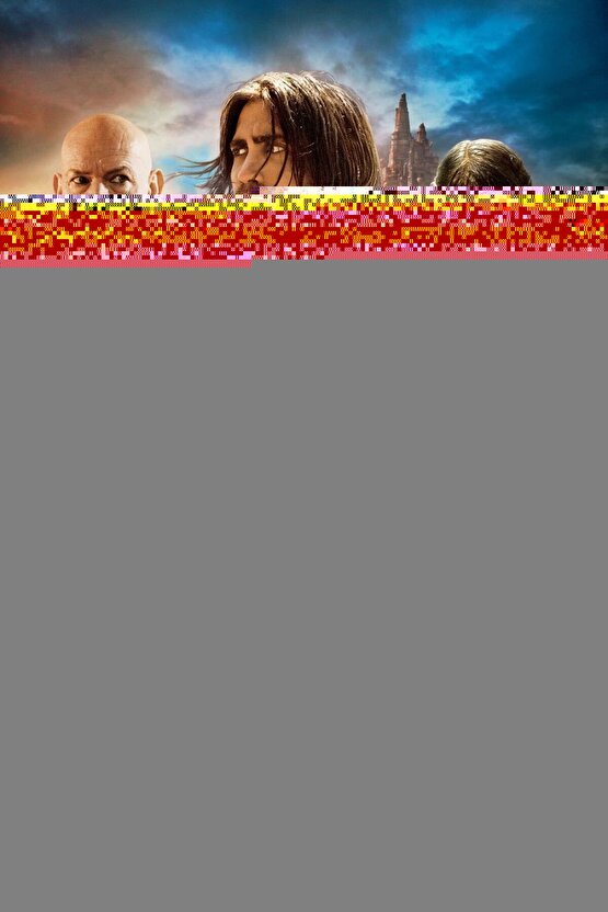 Jupiter Gore-Tex Haki Kadın Sneaker