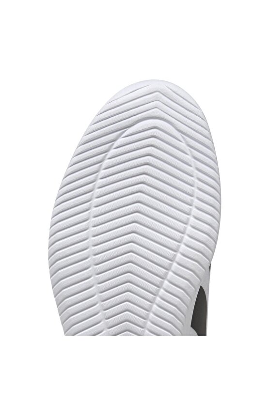 Erkek Beyaz Stridium 2.0 Sneaker