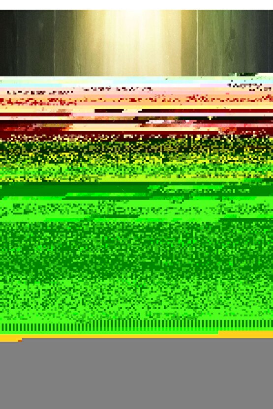 Kırmızı Crocs Tekli Terlik Süsü (1 adet) Jibbitz Charm