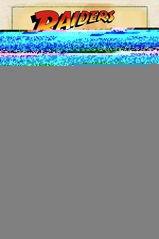 3 Çift Desenli Kadın Babet Çorap