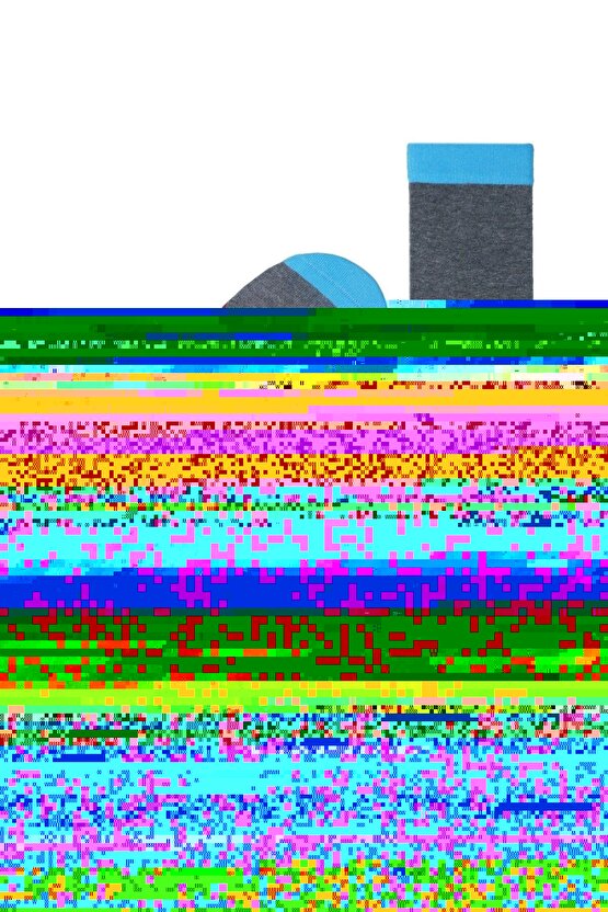 Shadow Dancer (2012) AFİŞ - POSTER ( FOLYO ) - AFİŞ - POSTER-5692