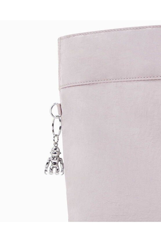 Colissa Basic Elevated Omuz Çantası