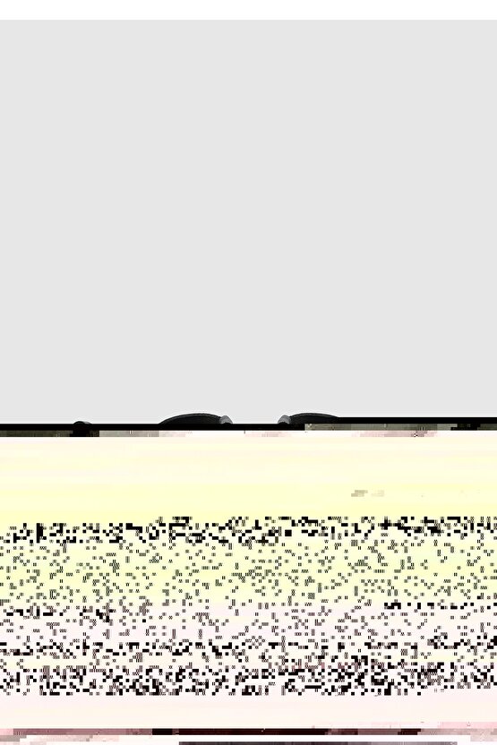 Spider-Man Across the Spider-Verse (2023) 0012 AFİŞ - POSTER ( FOLYO ) - AFİŞ - POSTER-5928