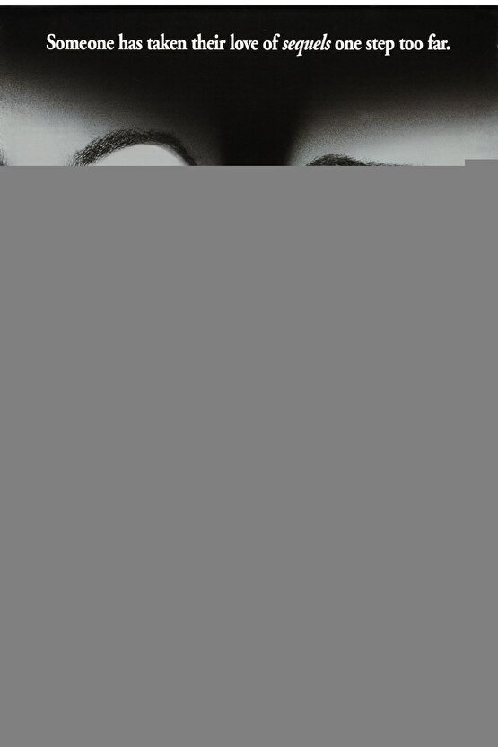 71234 Upclose G2 16x32 Roof Dürbün (KUTULU)