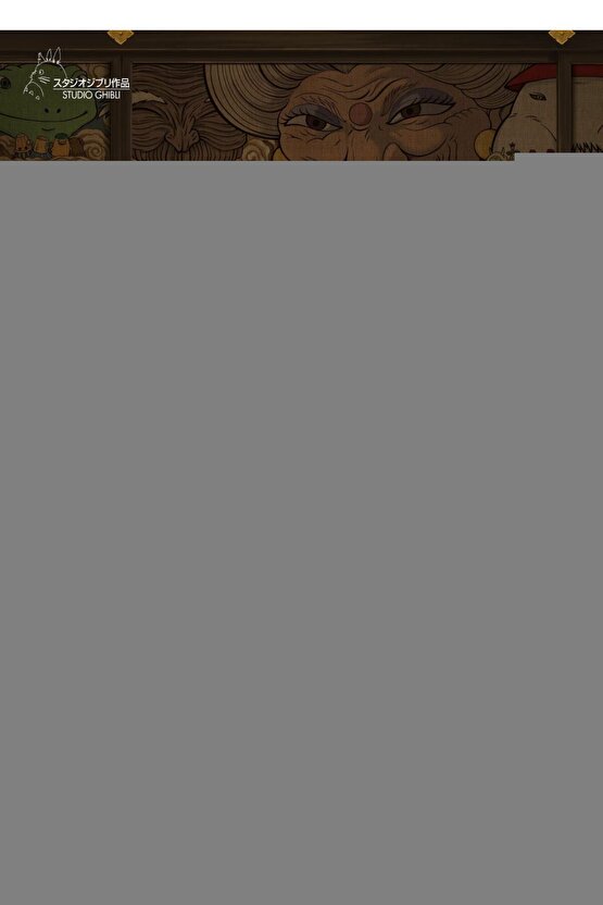 Ipanema Kız Çocuk Pembe Meu Sol Sandal Baby Sandalet