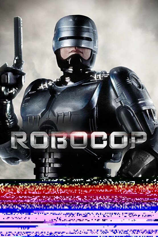 Meu Sol Kadın Sandalet Kahve 3742