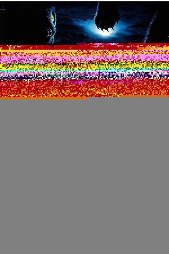 Jupiter Gore-Tex Kırmızı Çocuk Sneaker