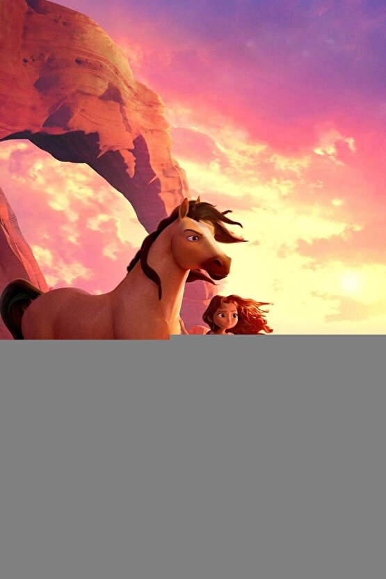 Jupiter Gore-Tex Yeşil Çocuk Sneaker