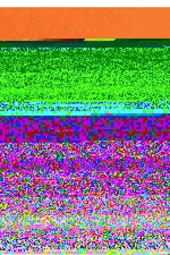 CLUB C 85 Bej Kadın Sneaker