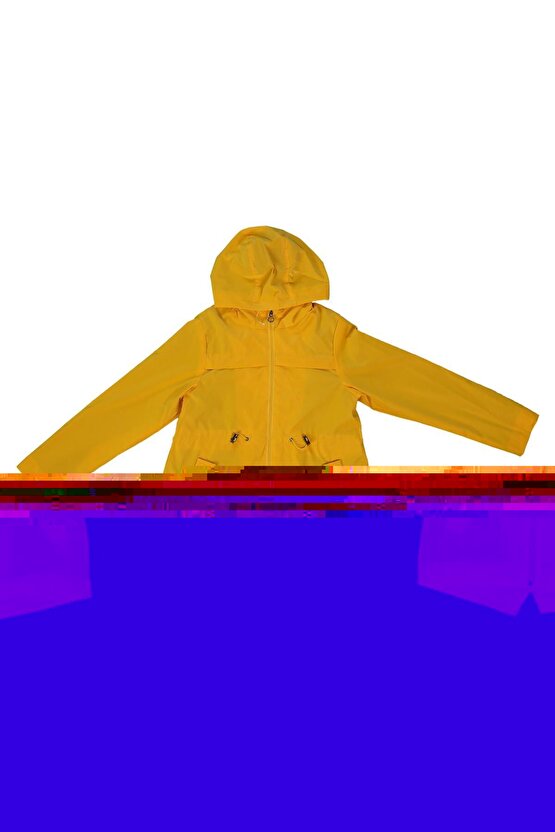 Scooby-Doo! Meets Courage the Cowardly Dog (2021) AFİŞ - POSTER ( FOLYO ) - AFİŞ - POSTER-5630