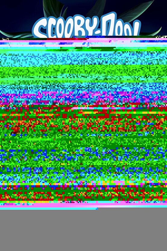 Kuzu Yünü Welsoft Taba Hırka