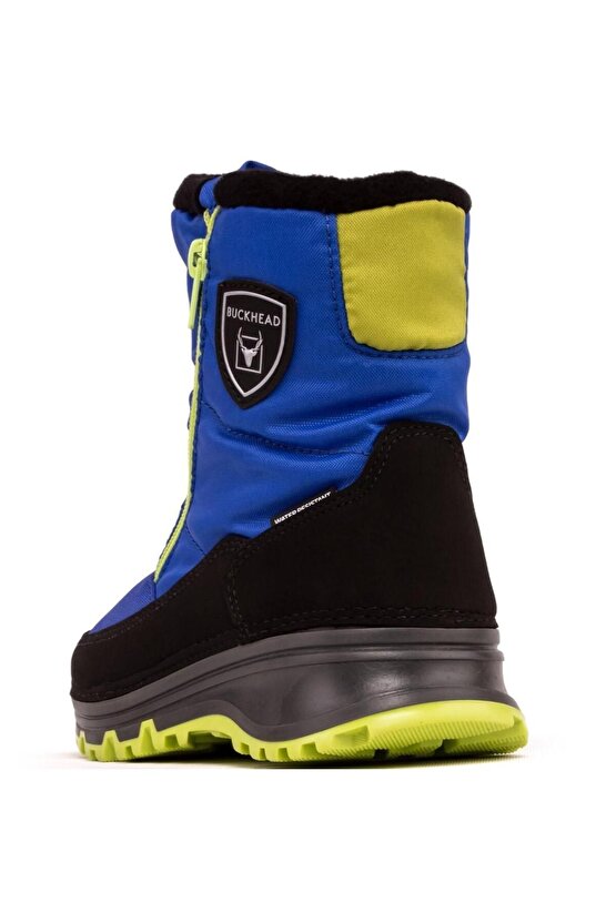 BUCK1075 Dasdas By Erkek Kar Botu