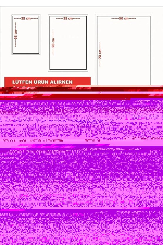 Lale ve Hasır Şapka Temalı Bahar Cam Tablo