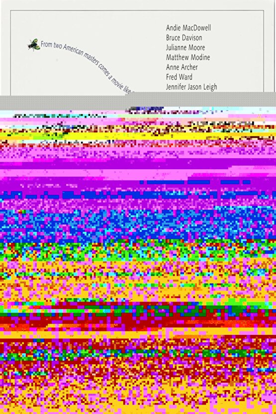 New York Manzaralı Lale Bahçesi Cam Tablo