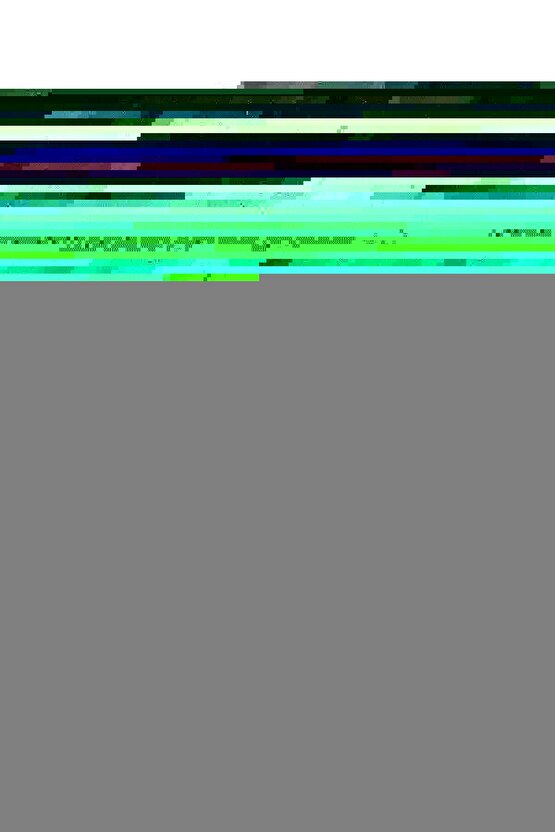 Doğada Tek Gelincik Temalı Lüks Cam Tablo