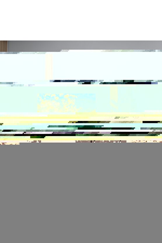 Rebecca (2020) 2 AFİŞ - POSTER ( FOLYO ) - AFİŞ - POSTER-5347