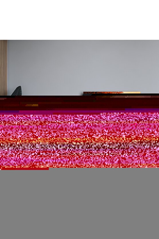 Rebecca (2020) 2 AFİŞ - POSTER ( FOLYO ) - AFİŞ - POSTER-5347