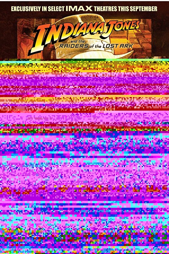 Modern Cam Duvar Tablosu