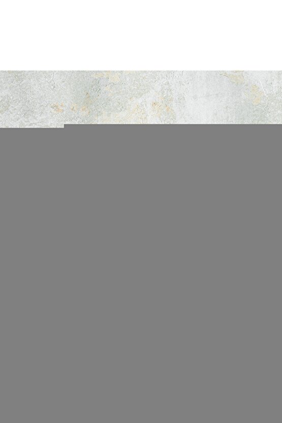 Stalker (1979) AFİŞ - POSTER ( FOLYO ) - AFİŞ - POSTER-6018