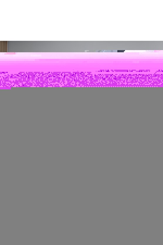 Seven - Se7en (1995) 2 AFİŞ - POSTER ( FOLYO ) - AFİŞ - POSTER-5675