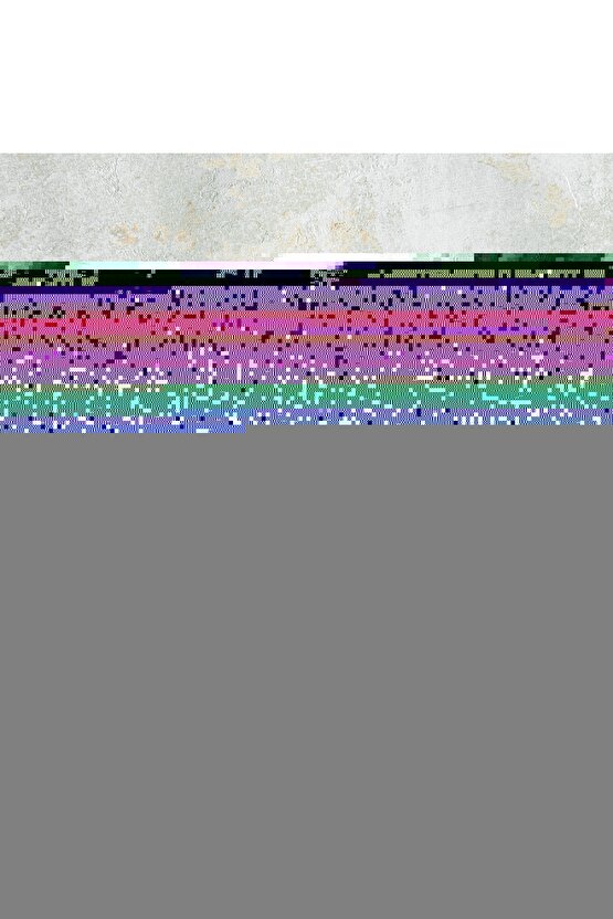 Seven - Se7en (1995) 2 AFİŞ - POSTER ( FOLYO ) - AFİŞ - POSTER-5675