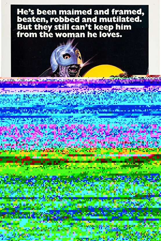 Galaksi Duvar Dekoru Metal Poster