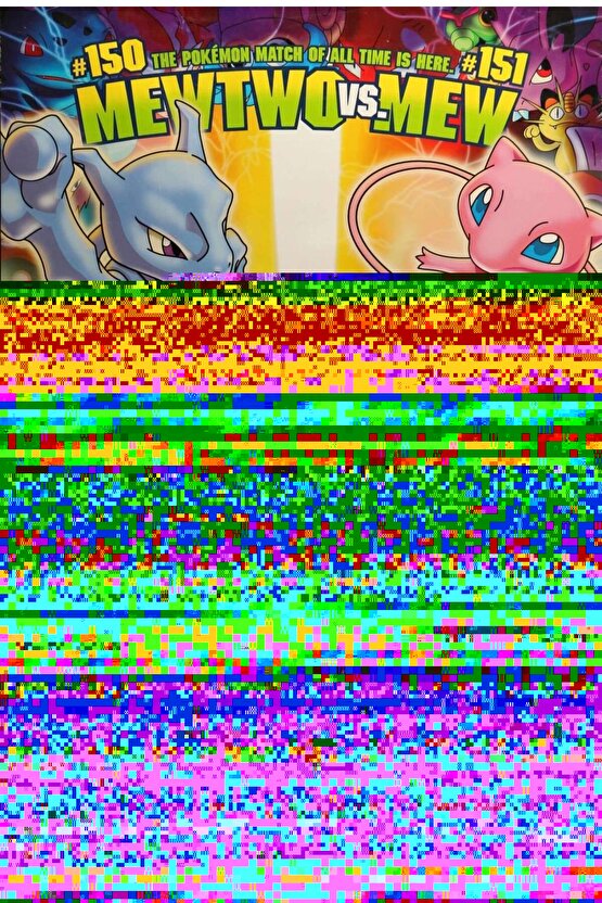 Mars temalı galaksi sanat paneli