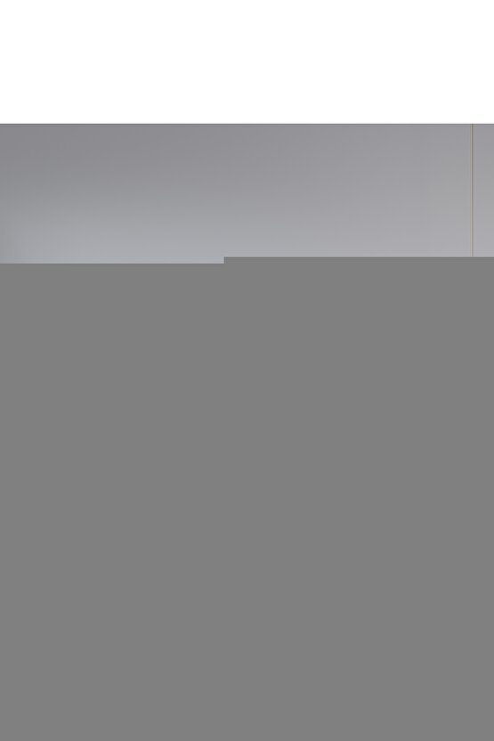 Sherlock Holmes (2009) 1 AFİŞ - POSTER ( FOLYO ) - AFİŞ - POSTER-5708