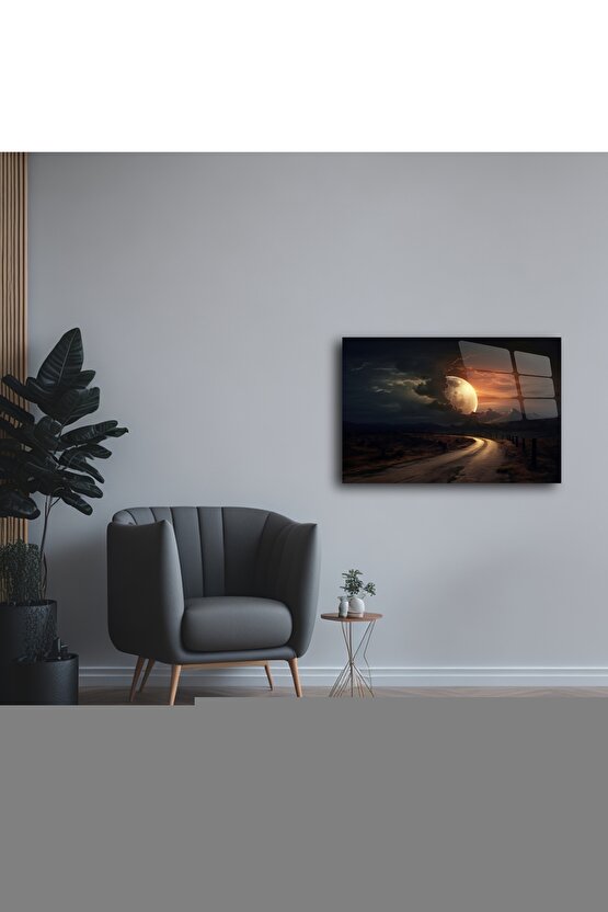 Sherlock Holmes (2009) 1 AFİŞ - POSTER ( FOLYO ) - AFİŞ - POSTER-5708